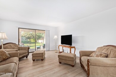 753 S Privet Way, Mesa, AZ 85208 - photo 6