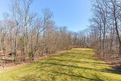 241 Oak St, Holliston, MA 01746 - photo 5