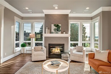 6506 SE 28th St, Mercer Island, WA 98040 - photo 7