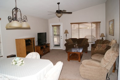 5753 E Gable Cir, Mesa, AZ 85206 - photo 6