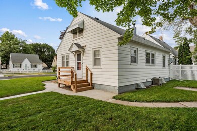 215 11th Ave SW, Austin, MN 55912 - photo 6