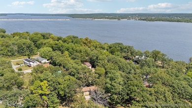 115 Big Bluff Rd, Pryor, OK 74361 - photo 2