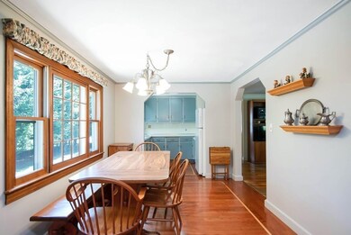 1 Tudor Ln, Ashland, MA 01721 - photo 7