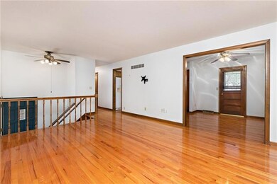 12820 W 99th St, Lenexa, KS 66215 - photo 6