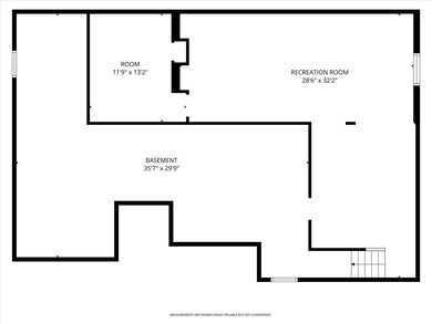 102 Redspire Blvd, Goshen, IN 46526 - photo 5