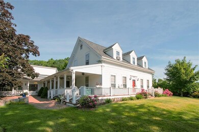 unlisted-address, Eliot, ME 03903 - photo 2