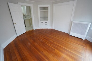 151 Dudley St unit 2, Cambridge, MA 02140 - photo 7