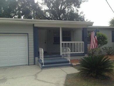 6136 Bartholf Ave, Jacksonville, FL 32210 - photo 3