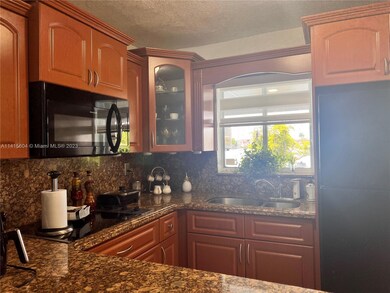 5738 W 26th Ave unit 5738, Hialeah, FL 33016 - photo 7
