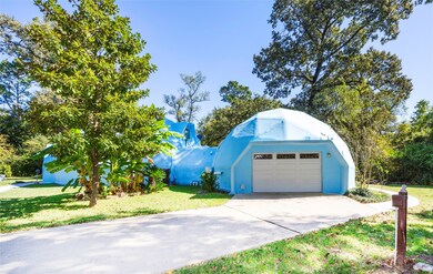 6719 Skylight Ln, Magnolia, TX 77354 - photo 5