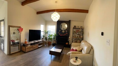 1A41D82B-D393-449D-888C-702914C588DB