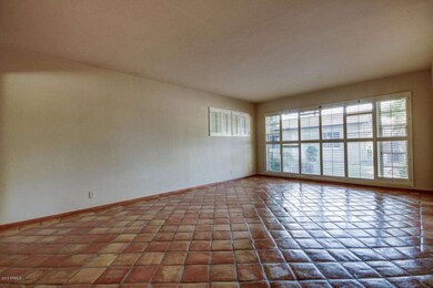 0017-Edgemont (17)