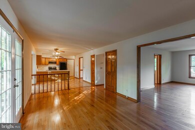 256 Choptank Rd, Stafford, VA 22556 - photo 7