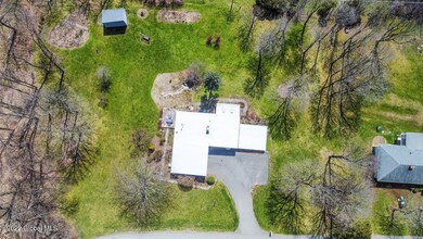 14 Scott Dr, Troy, NY 12180 - photo 7