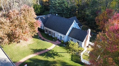 2900 Redbud Trail, Kalamazoo, MI 49009 - photo 4