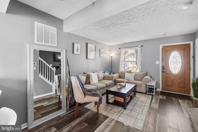 2023 Riding Crop Way, Windsor Mill, MD 21244 - photo 6