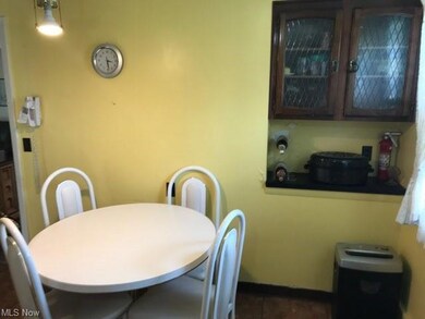 Scottsdale Kitchen 1