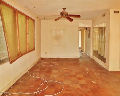 2515 Ironwood Dr, Jacksonville, FL 32216 - photo 7