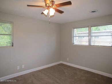 4226 Lane Ln S, Jacksonville, FL 32210 - photo 6