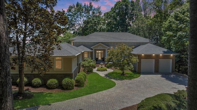 574 Waverly Ln, Moneta, VA 24121 - photo 7