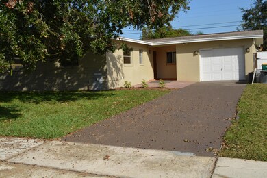 960 Butia Street (43)