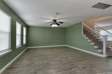 15219 Spring Land, San Antonio, TX 78247 - photo 4