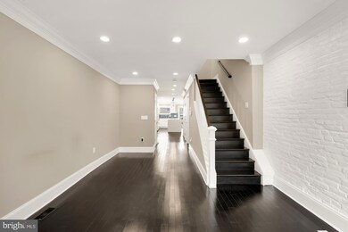 1411 Battery Ave, Baltimore, MD 21230 - photo 3