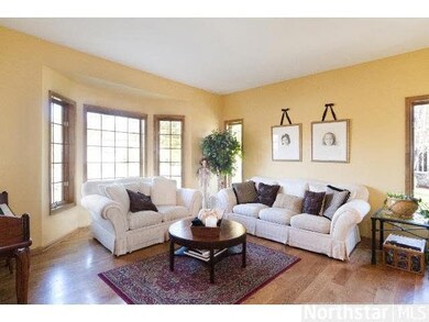 5770 5770 Smithtown Way, Shorewood, MN 55331 - photo 7