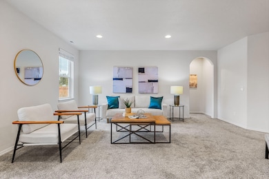 1555 Adams St, Independence, OR 97351 - photo 7