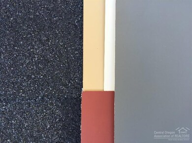 61556 SE Chief Joseph Ln, Bend, OR 97702 - photo 7