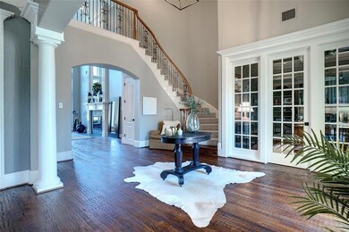 1330 Eagle Bend, Southlake, TX 76092 - photo 5