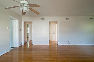 5437 Ellsworth Ave, Dallas, TX 75206 - photo 3