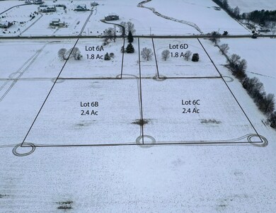 Lot 6ABCD Back