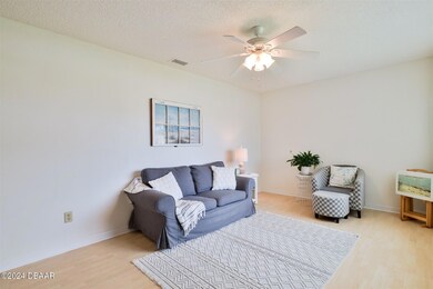 646 Flamingo Drive-3