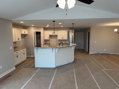 2602 Hogan's Aly, Decatur, IN 46733 - photo 3