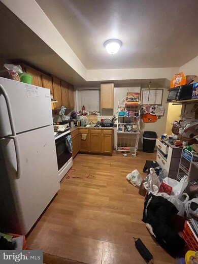 811 W 4th St, Wilmington, DE 19801 - photo 7