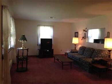 57 Ridgewood Rd, Chicopee, MA 01013 - photo 7