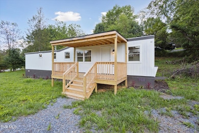 04-2376-Hwy-81-S-Jonesborough-TN-37659-W