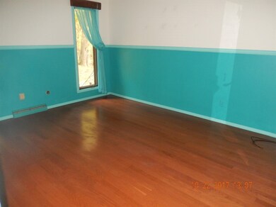 3833 N 600 W, La Porte, IN 46350 - photo 7