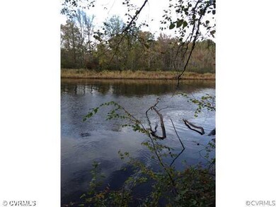 Waterfront/Dock/Pier