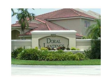 11487 NW 50th Terrace, Doral, FL 33178 - photo 6