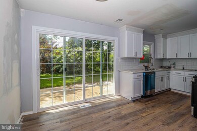 67 Garrison Cir, Willingboro, NJ 08046 - photo 3