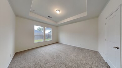 11706 Finnick Bend Ln, Tomball, TX 77377 - photo 5
