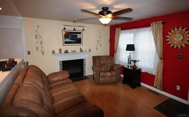 34 Winslow Dr, Schenectady, NY 12309 - photo 6