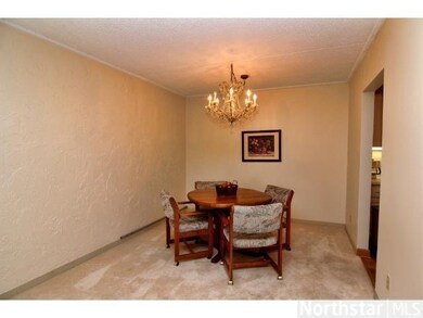 10531 10531 Cedar Lake Road--, Minnetonka, MN 55305 - photo 6