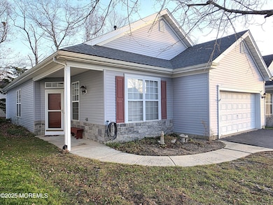 91 Robin Ln, Barnegat, NJ 08005 - photo 2