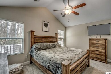 3468 Holly Loop, Conway, SC 29527 - photo 2