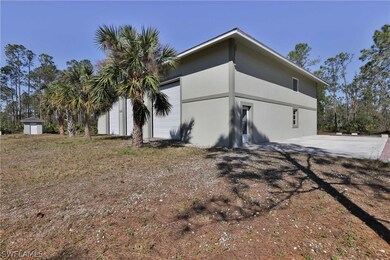 21051 Lazy D Farm Rd, Estero, FL 33928 - photo 4