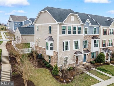 631 Potomac View Pkwy, Brunswick, MD 21716 - photo 3