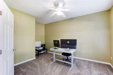 6294 Kent Ct, Middletown, OH 45044 - photo 6